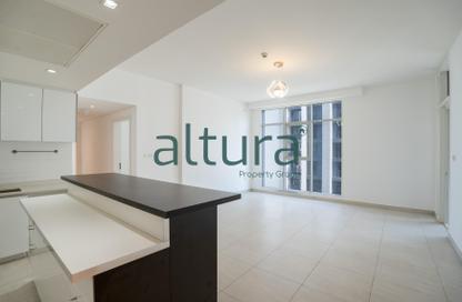 Apartment - 3 Bedrooms - 2 Bathrooms for rent in The Bridges - Shams Abu Dhabi - Al Reem Island - Abu Dhabi