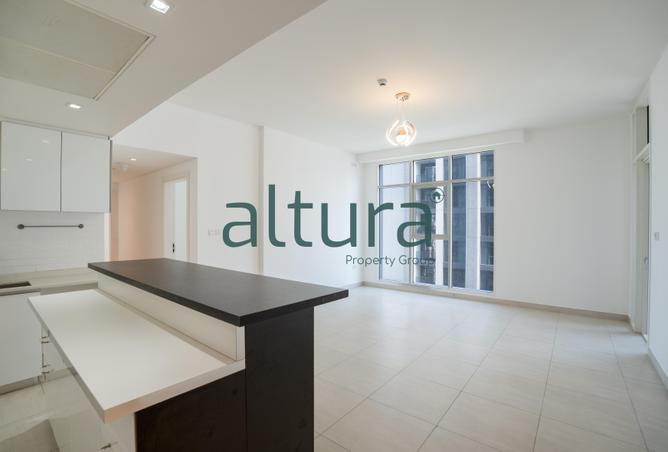 70674829 - Property Image 3