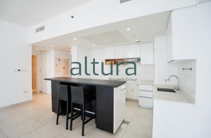 Apartment - 3 Bedrooms - 2 Bathrooms for rent in The Bridges - Shams Abu Dhabi - Al Reem Island - Abu Dhabi