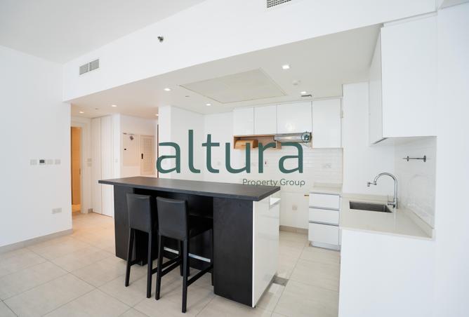 70674829 - Property Main Image