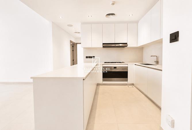 121981578 - Property Main Image