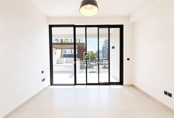 121981578 - Property Image 2