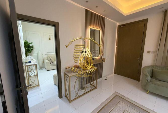 139223587 - Property Image 3