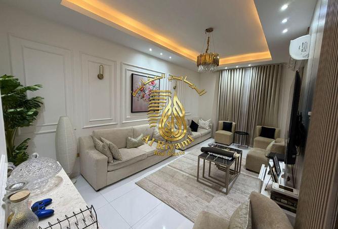 139223587 - Property Image 2