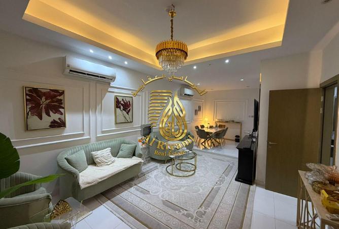 139223587 - Property Main Image