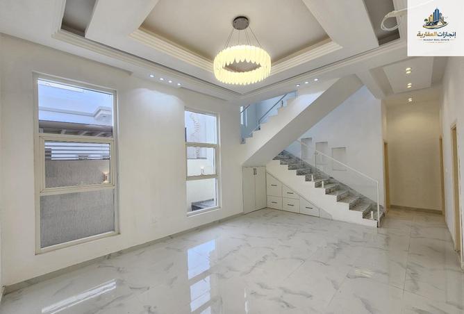 68669533 - صورة العقار 2