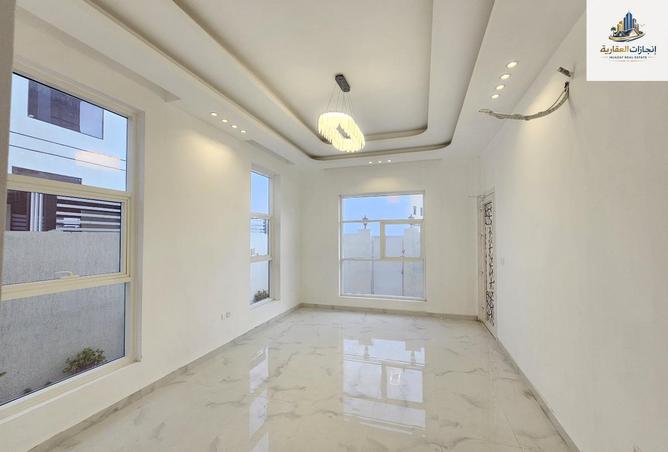 68669533 - صورة العقار 3