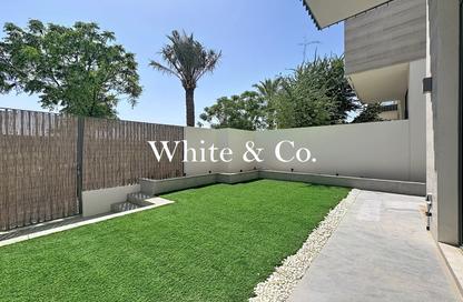 Townhouse - 3 Bedrooms - 3 Bathrooms for rent in Sun - Arabian Ranches 3 - Dubai