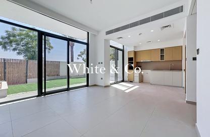 Townhouse - 3 Bedrooms - 3 Bathrooms for rent in Sun - Arabian Ranches 3 - Dubai