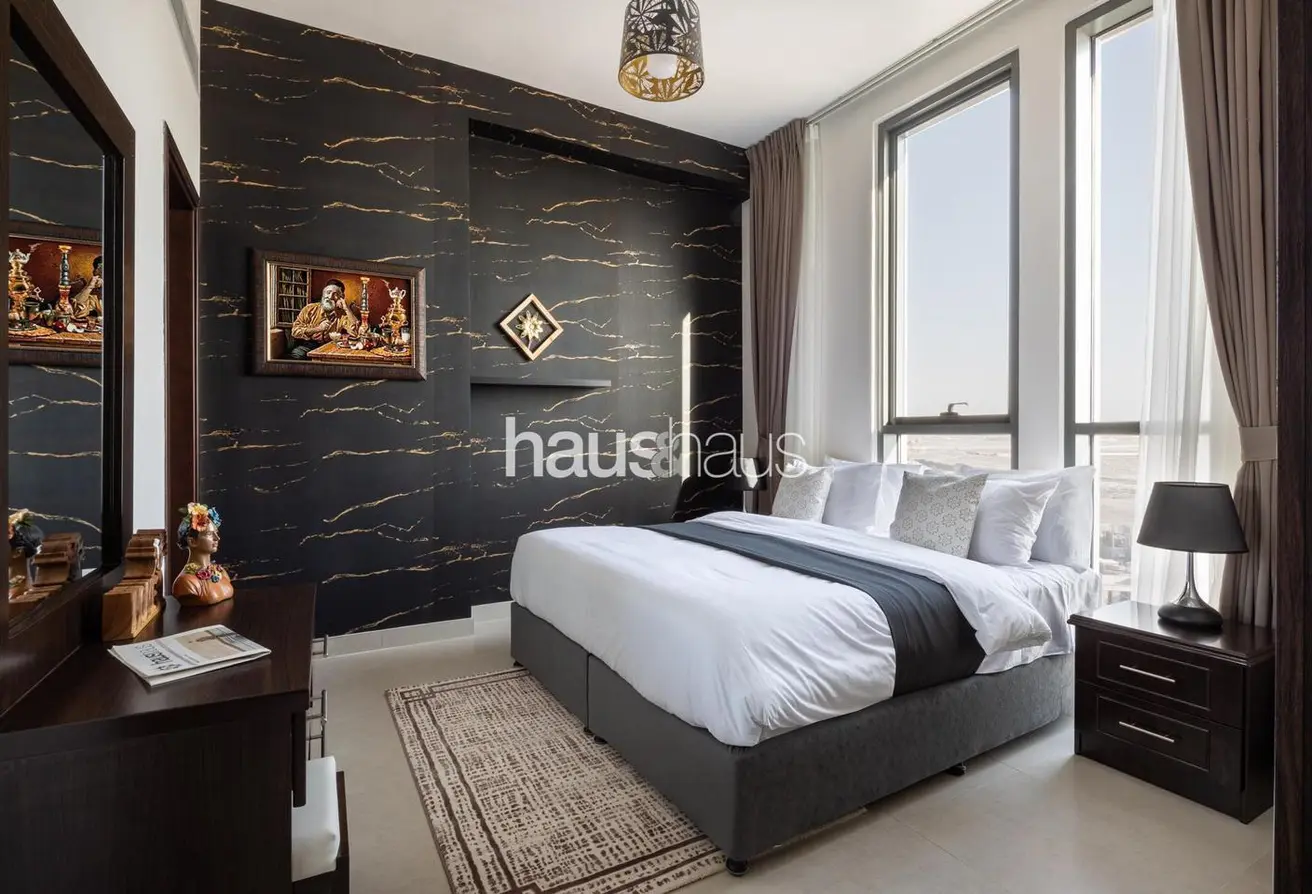 101702172 - Property Main Image