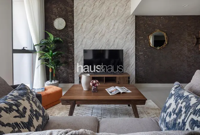 101702172 - Property Image 3