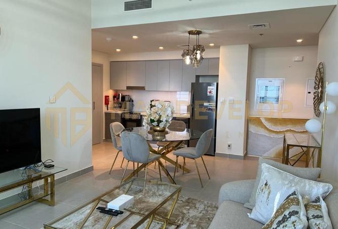 79839289 - Property Image 2