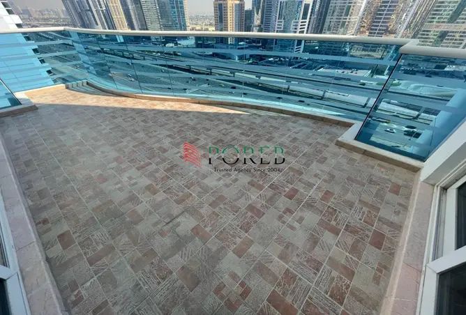 138770162 - Property Image 2