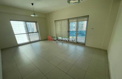 Apartment - 1 - 2 for rent in Cascades Tower - Dubai Marina - Dubai Apartment - 1 - 2 for rent in Cascades Tower - Dubai Marina - Dubai