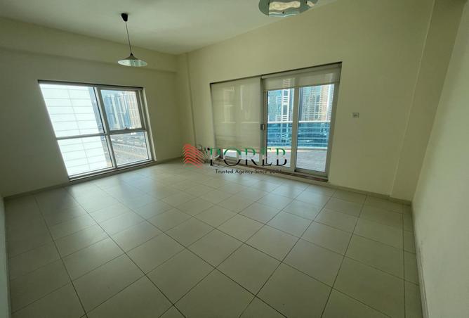138770162 - Property Image 3