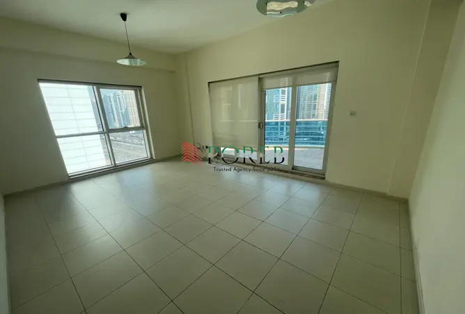 138770162 - Property Image 3