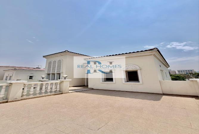 16204419 - صورة العقار 3