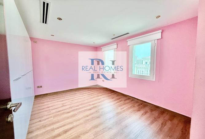 16204419 - صورة العقار 2