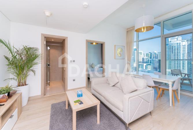 83666489 - Property Main Image