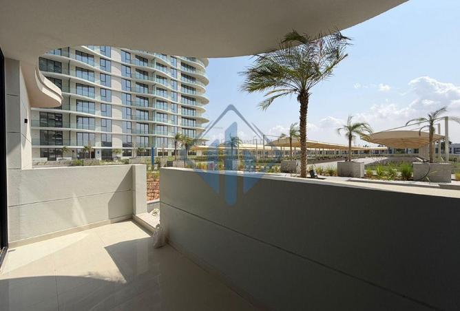 76175145 - صورة العقار 2