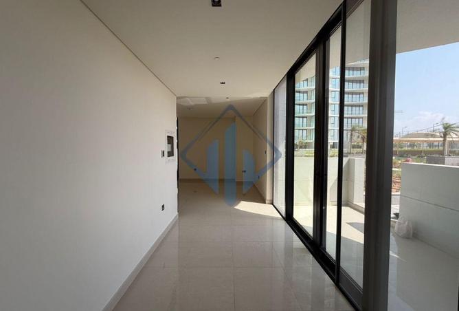 76175145 - صورة العقار 3