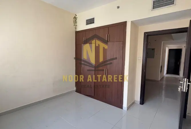 159656028 - Property Image 2