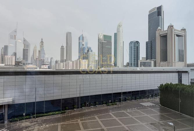 78198858 - Property Main Image