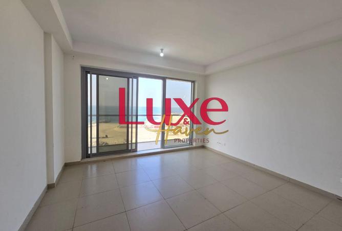 15939368 - Property Image 3