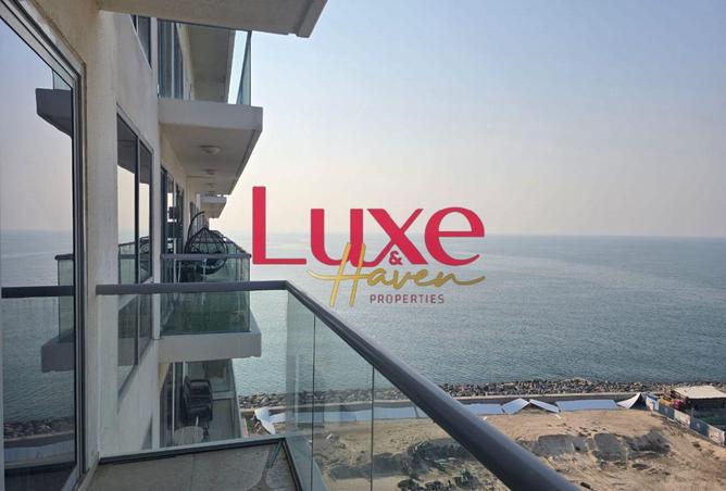 15939368 - Property Image 2