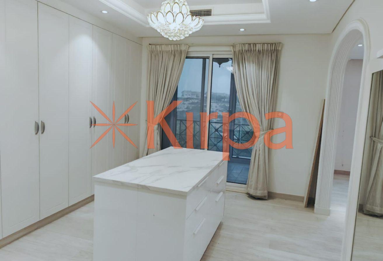 Type B Villa | Upgraded | Spacious 4BR photo 6