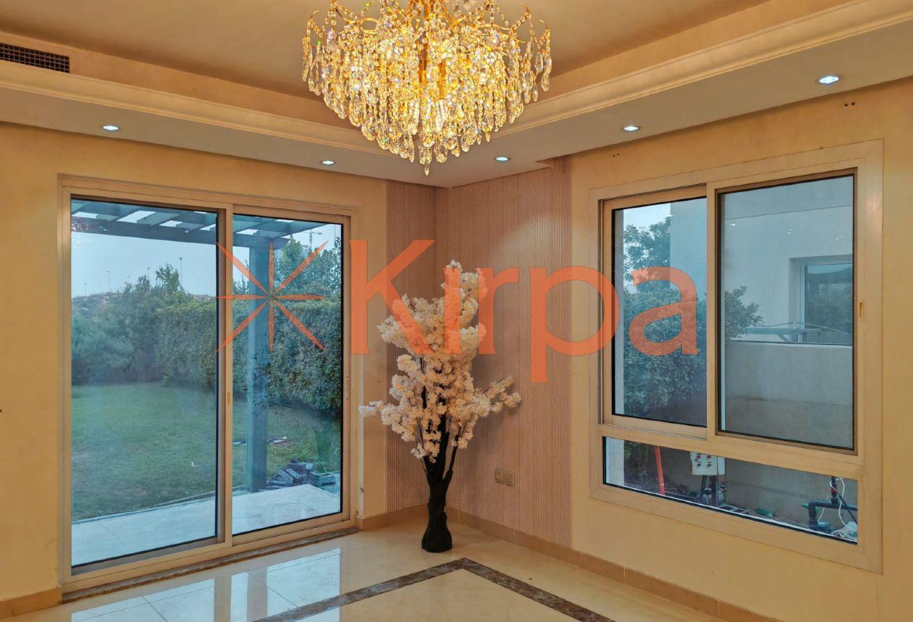 Type B Villa | Upgraded | Spacious 4BR photo 12