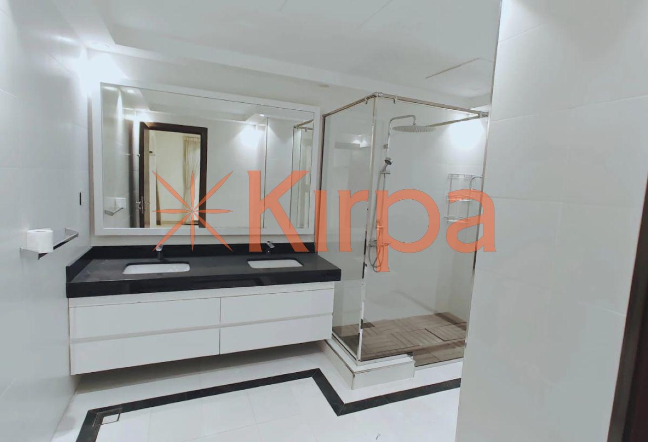 Type B Villa | Upgraded | Spacious 4BR photo 13
