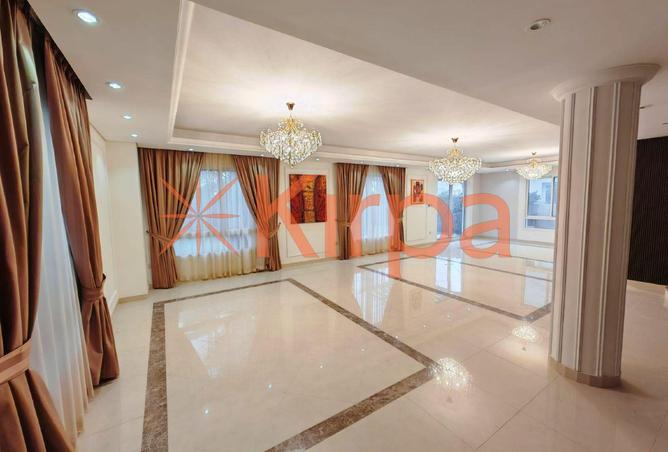 125654291 - Property Image 3
