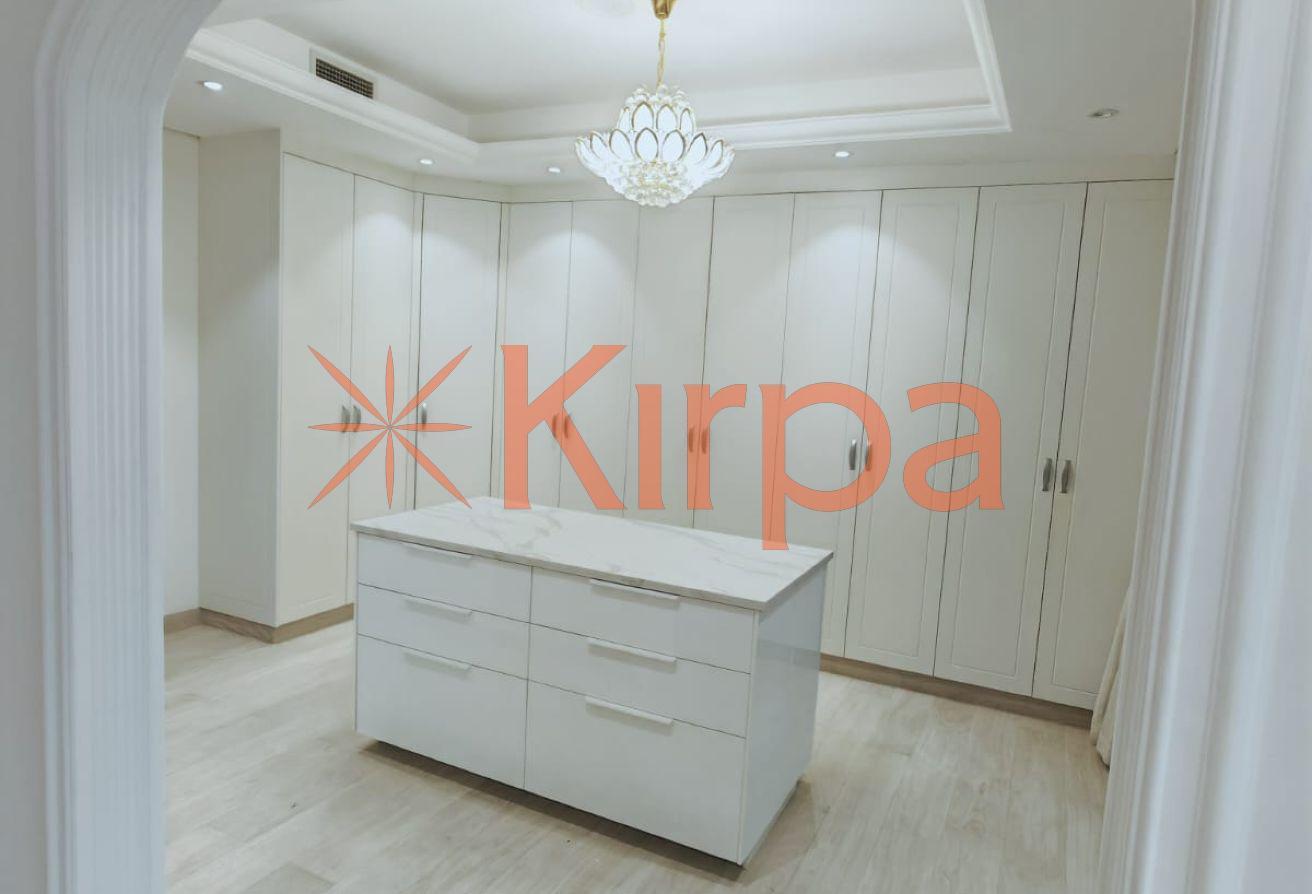 Type B Villa | Upgraded | Spacious 4BR photo 5