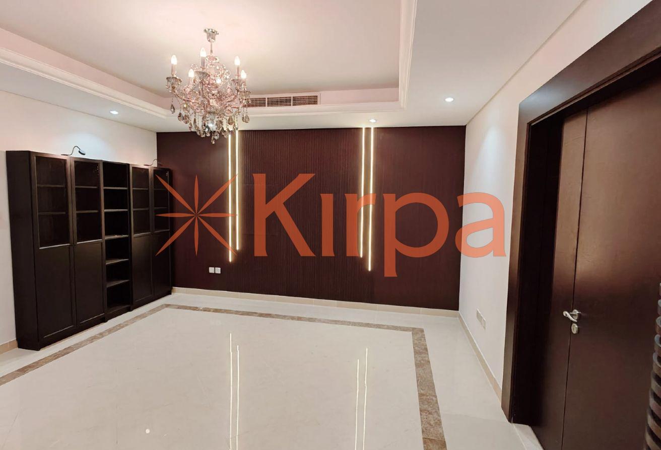 Type B Villa | Upgraded | Spacious 4BR photo 7