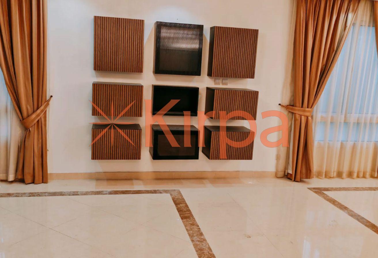 Type B Villa | Upgraded | Spacious 4BR photo 10
