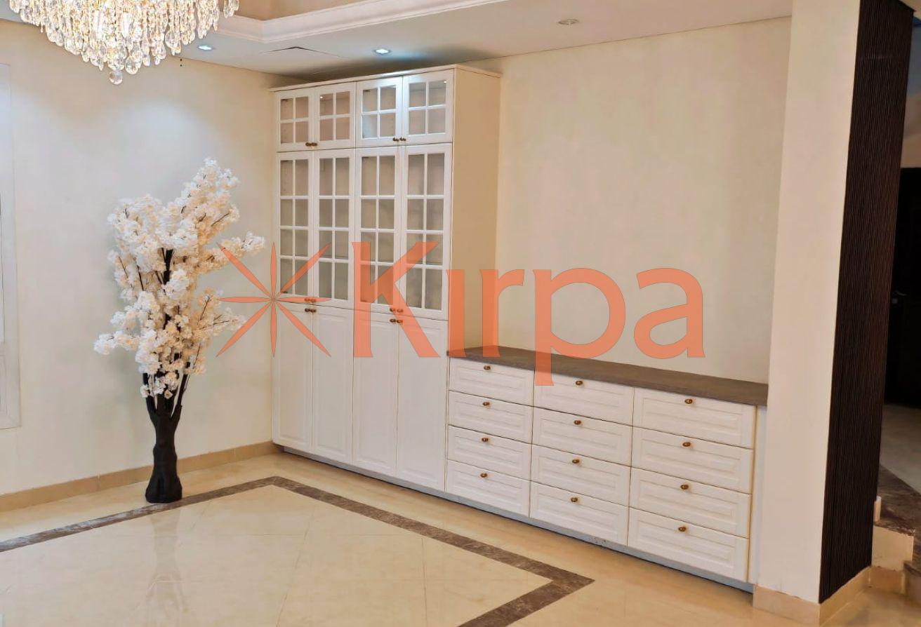Type B Villa | Upgraded | Spacious 4BR photo 4