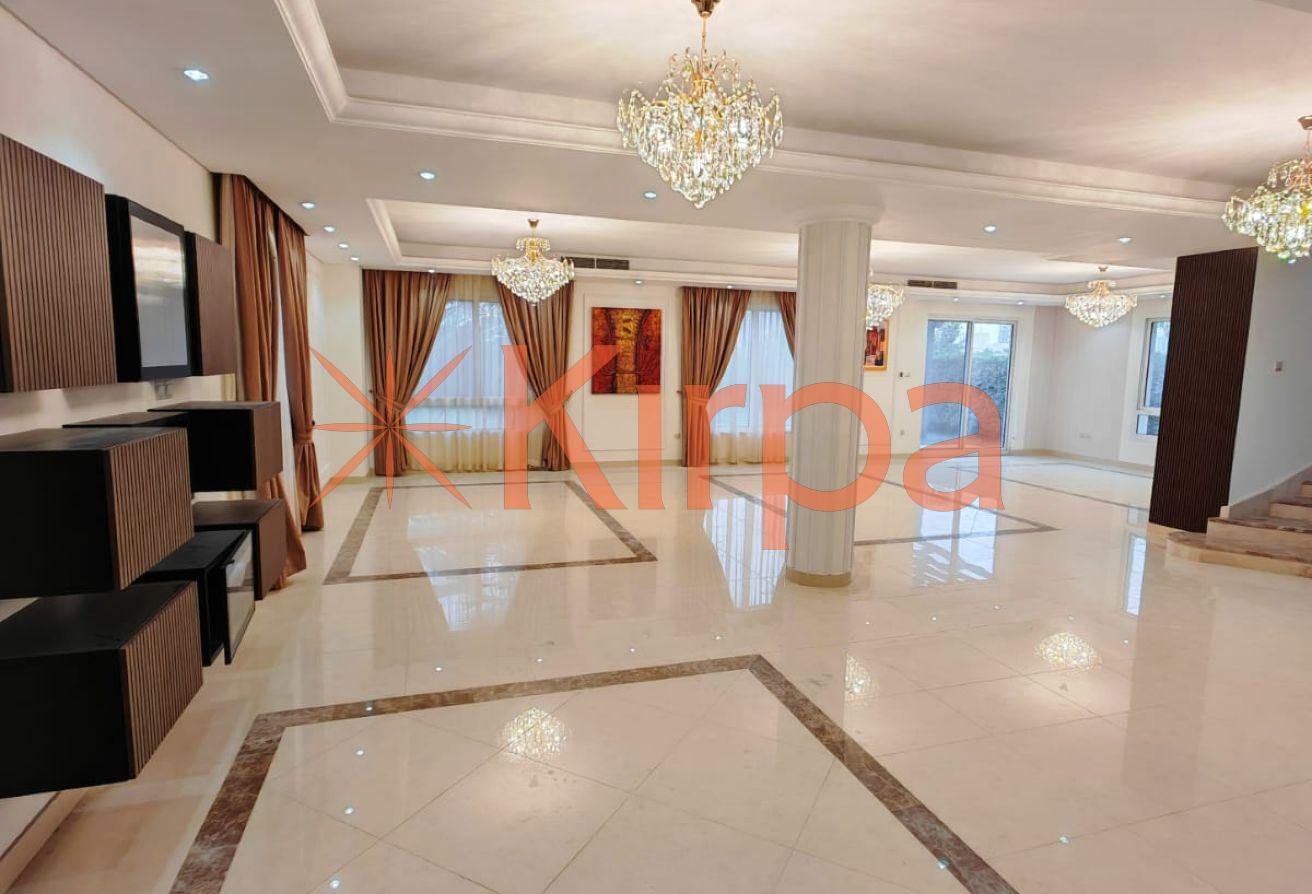 Type B Villa | Upgraded | Spacious 4BR photo 15