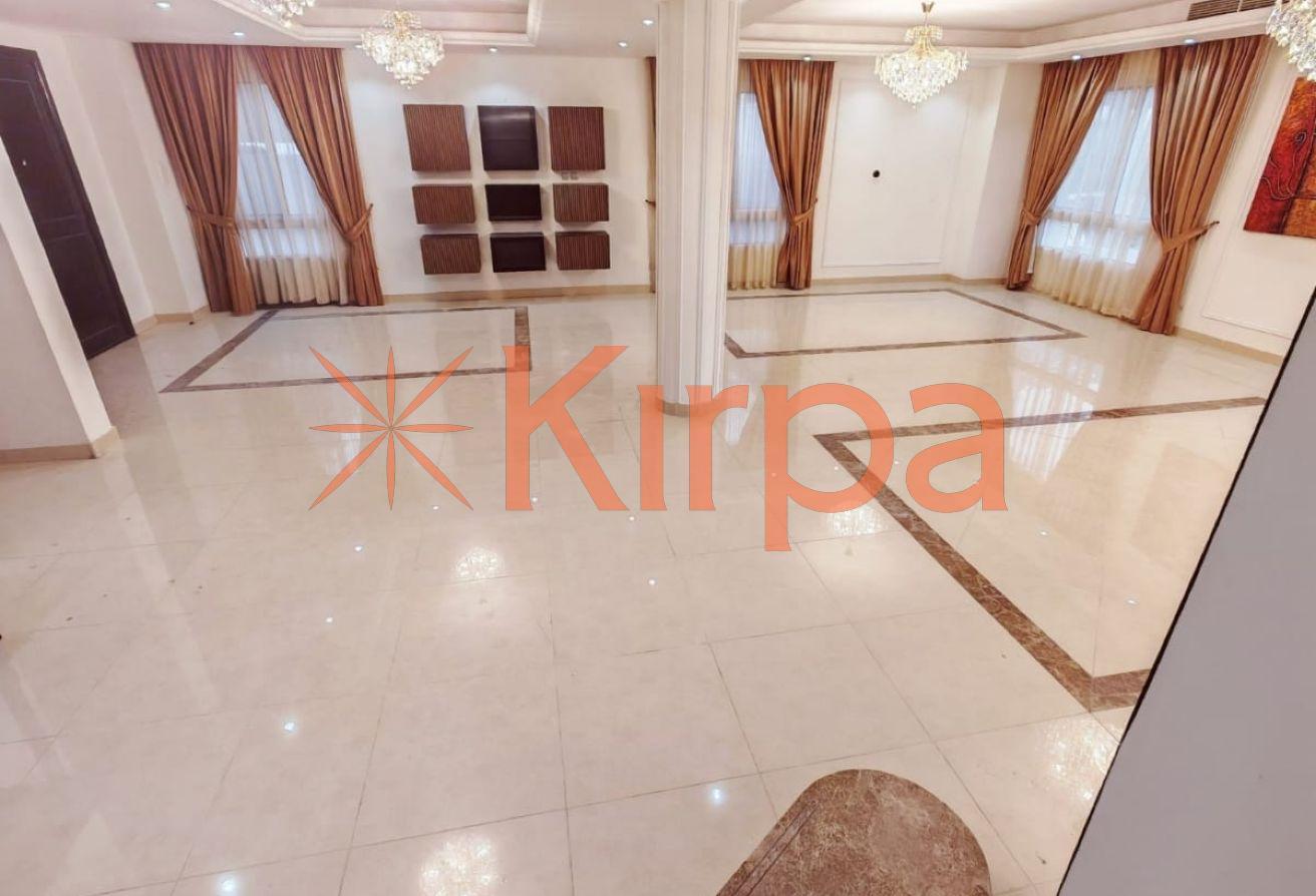 Type B Villa | Upgraded | Spacious 4BR photo 11