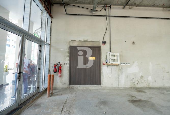 116358376 - Property Image 3