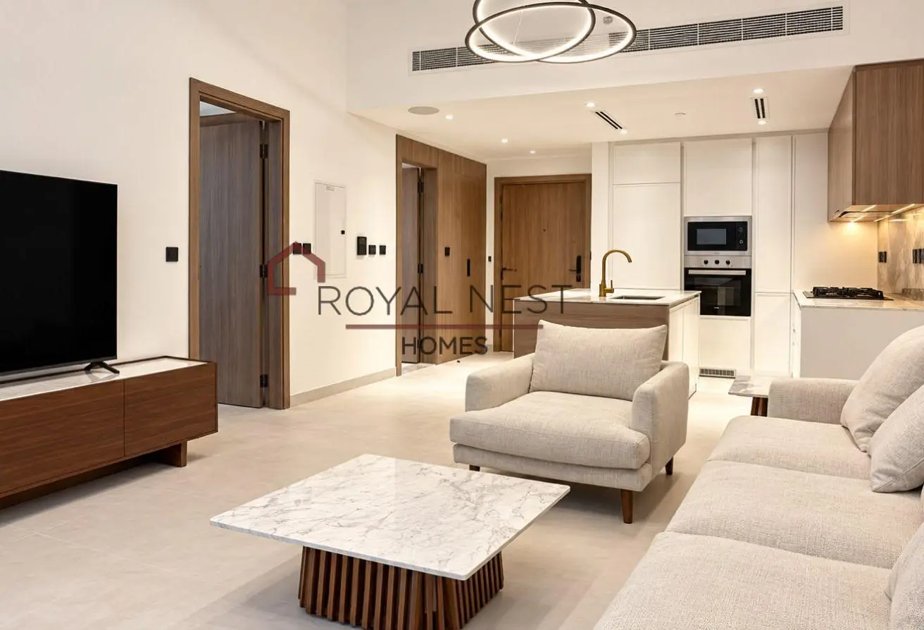 166541250 - Property Main Image
