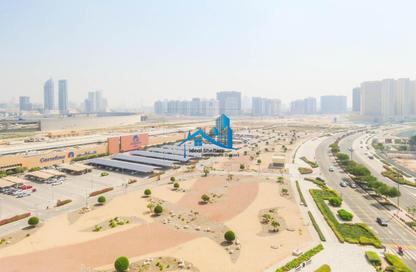 Apartment - 1 - 2 for rent in By OBS Designer Residences - Dubai Production City (IMPZ) - Dubai Apartment - 1 - 2 for rent in By OBS Designer Residences - Dubai Production City (IMPZ) - Dubai