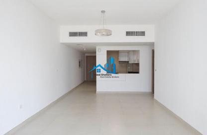 Apartment - 1 - 2 for rent in By OBS Designer Residences - Dubai Production City (IMPZ) - Dubai