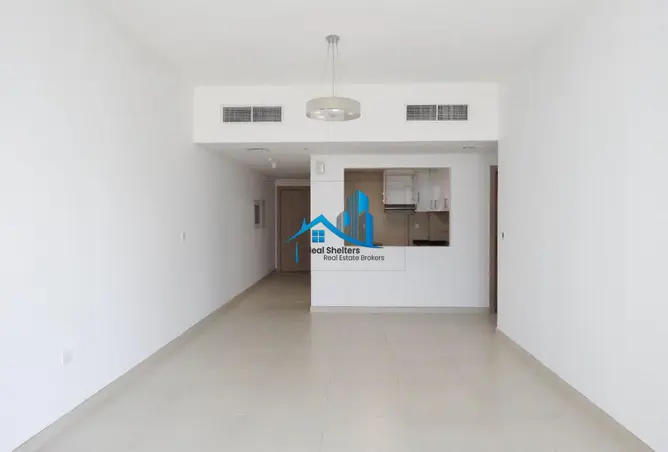 162812391 - Property Image 2