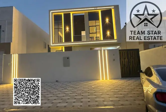 153324514 - صورة العقار 3