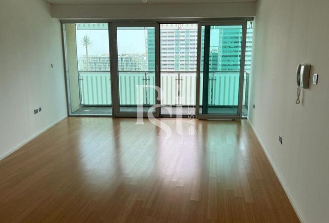 16123090 - Property Image 3