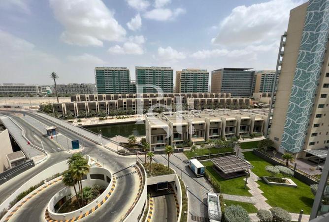 16123090 - Property Main Image