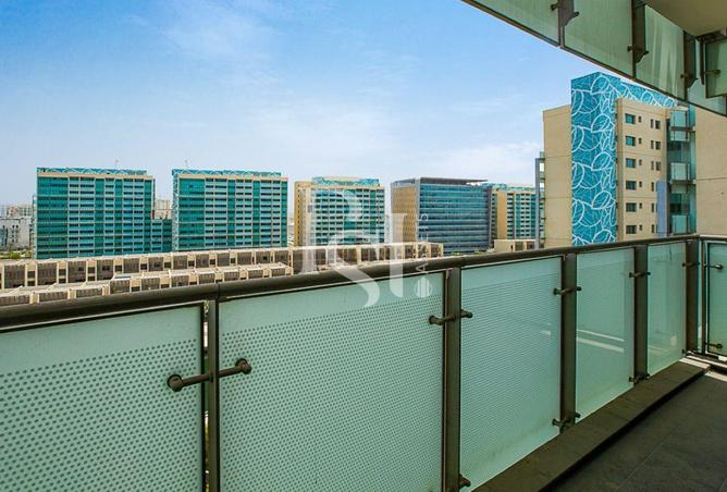 16123090 - Property Image 2