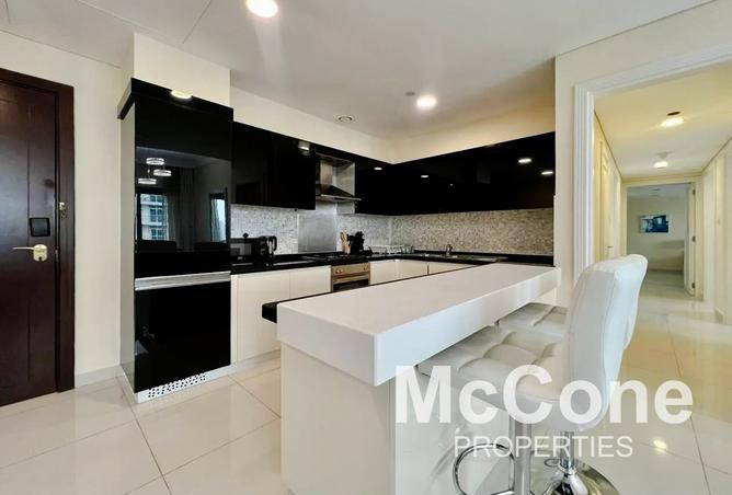 124273250 - Property Main Image