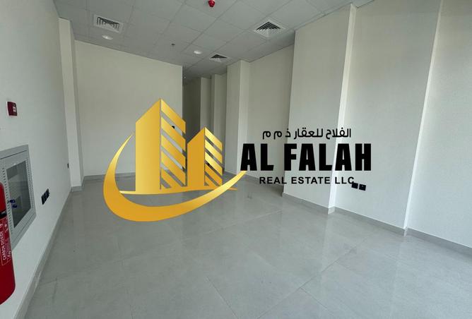 116826339 - Property Main Image